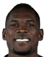 https://img.qfpark.com/img/football/player/475ac70045d16ffad909b90d4d09559d.png