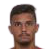 https://img.qfpark.com/img/football/player/4762fcef43cfd9b56a3bbd32b905aa18.png