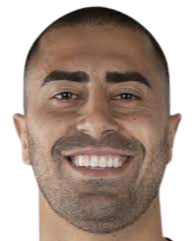 https://img.qfpark.com/img/football/player/4850aaa7774181cdc8c08c638e6f24e5.png