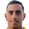 https://img.qfpark.com/img/football/player/48623aecad0abedd3e7e963843eb8898.png