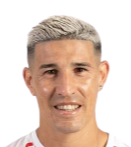 https://img.qfpark.com/img/football/player/48c57b1dfdfa56bd4085bf53117e0b25.png