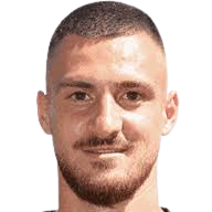 https://img.qfpark.com/img/football/player/494ece9fed2b18a3707db9715ce39181.png