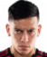 https://img.qfpark.com/img/football/player/4988a984cf12da568e8b9ff11aafa43a.png