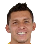 https://img.qfpark.com/img/football/player/4a99bc72c3cffc9c44edb21e4a0aef5c.png