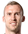 https://img.qfpark.com/img/football/player/4ab5f757a9b7ddf755702ce19a6b11b9.png