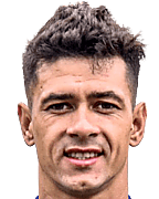 https://img.qfpark.com/img/football/player/4be82a0c69a70d4d90a7f2db90eda3cc.png