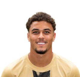 https://img.qfpark.com/img/football/player/4c23ba7eb81593fef570a59a1e1a4930.png