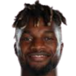 https://img.qfpark.com/img/football/player/4ccb879fa876c7c7627b54a325c118f5.png