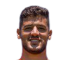 https://img.qfpark.com/img/football/player/4d29518089ed825c72954ec503992575.png