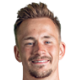 https://img.qfpark.com/img/football/player/4d3d7ce25d6bfff213a6a60ff86d3f6e.png