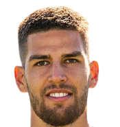 https://img.qfpark.com/img/football/player/4d4dd93db515fc049ffba922246bab26.png