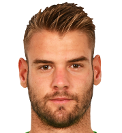 https://img.qfpark.com/img/football/player/4db8f84052096c58b4173b069c7966ef.png