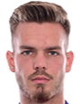 https://img.qfpark.com/img/football/player/4dbdfff69fd2bb1ac69d9b2205707410.png