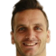 https://img.qfpark.com/img/football/player/4ddc13845aafa9dfcc73d697421984a8.png