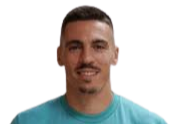 https://img.qfpark.com/img/football/player/4e1b697a51640f53c3fbcedddf6e387a.png