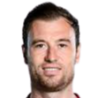 https://img.qfpark.com/img/football/player/4e3b5b6b03139c834627695761517328.png