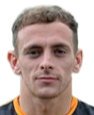 https://img.qfpark.com/img/football/player/4e62828a30aafa29ec3cdecd22573131.png