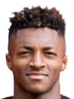 https://img.qfpark.com/img/football/player/5085e37f257863fb9fd6230b42973dbb.png