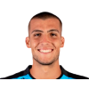 https://img.qfpark.com/img/football/player/508e13d289ea9886331ef383755d5823.png