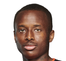 https://img.qfpark.com/img/football/player/509f2ab11d6b2e34ed919ffc961ab269.png