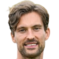 https://img.qfpark.com/img/football/player/50d1ddffae41e33f7431db711b38cedf.png