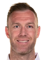 https://img.qfpark.com/img/football/player/512df746c147f4ec97db88eb1f494ea4.png