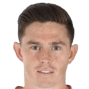 https://img.qfpark.com/img/football/player/514286f07ee5e58a4d94d665e8c25d15.png