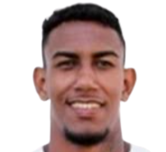 https://img.qfpark.com/img/football/player/51a53f1a3fd90fc8afb3599bbfa48333.png