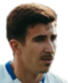 https://img.qfpark.com/img/football/player/51fe7a53737df6560415596127ef582f.png