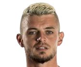 https://img.qfpark.com/img/football/player/52e1fe19f2393e093141dc2909289242.png