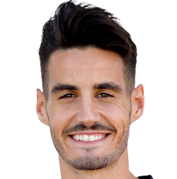 https://img.qfpark.com/img/football/player/532583d78745fab99428bcc00cf2d4a0.png