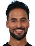 https://img.qfpark.com/img/football/player/532a63ab9043351d7cea6451154d93d6.png