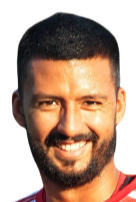 https://img.qfpark.com/img/football/player/5330d0cc5a6c1f88ef3818b96188e634.png