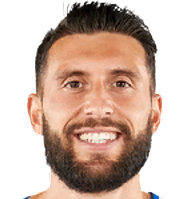 https://img.qfpark.com/img/football/player/5371f96f9dc9f69315e8ab9926086516.png