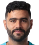 https://img.qfpark.com/img/football/player/538a4c9f9373a770e5a374afbcba2ff7.png