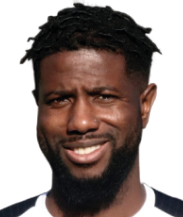 https://img.qfpark.com/img/football/player/53c16f087db68ea79c3191178dfcf430.png