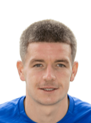 https://img.qfpark.com/img/football/player/53c47d8105e846ce16c966fe41c27b20.png