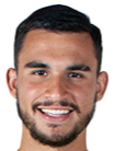 https://img.qfpark.com/img/football/player/548b52c26760e5a78f266e3779d06f6c.png