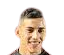 https://img.qfpark.com/img/football/player/54d4b5ce9cf3e805cbebf91ac69759b7.png