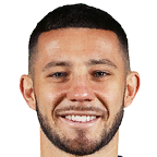 https://img.qfpark.com/img/football/player/55499aadc668753f617673e1eb04b269.png