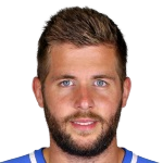 https://img.qfpark.com/img/football/player/5574671ee170a9ac4edad78429953118.png