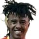 https://img.qfpark.com/img/football/player/558f258f3de64137ccb0ed09967d4b3f.png