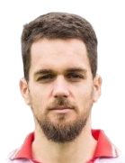 https://img.qfpark.com/img/football/player/559991a795aa338901cb3f2cbcd46eb7.png