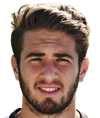 https://img.qfpark.com/img/football/player/55ff7c5bbf104e4d71aff31b4b726779.png