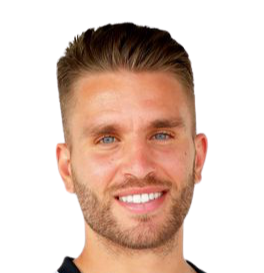 https://img.qfpark.com/img/football/player/562345da287b12bae604b7eca4879518.png