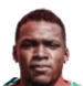 https://img.qfpark.com/img/football/player/5640d31a7a550469930c5ae3e4983f96.png