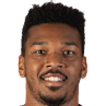 https://img.qfpark.com/img/football/player/5653f6bda7d8ec4a4819fc62af66dcb2.png