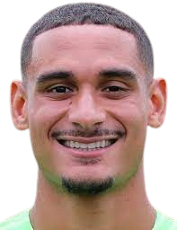 https://img.qfpark.com/img/football/player/5716253f75359c14a8a64c33eef785e9.png