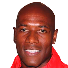 https://img.qfpark.com/img/football/player/5726bd23ca8d69e87413341fd15433ca.png