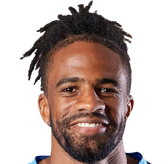 https://img.qfpark.com/img/football/player/5741de743b288cbdb3a5ea79352f9d32.png